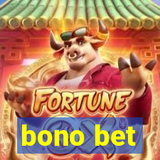 bono bet