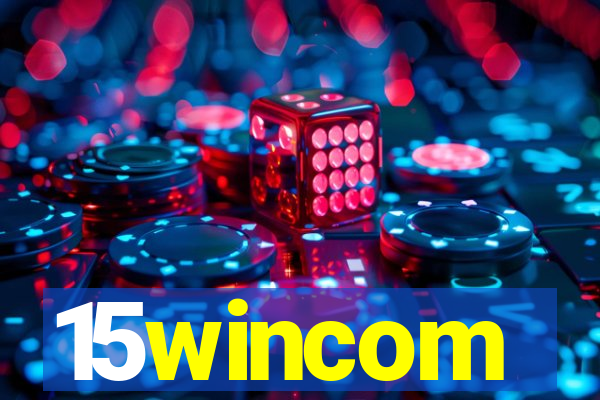 15wincom