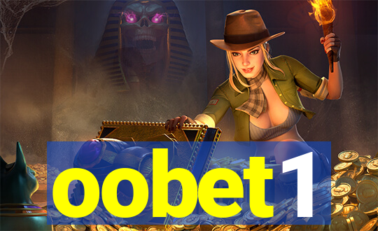 oobet1