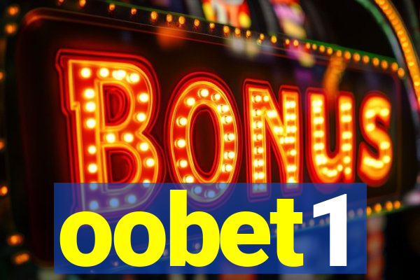 oobet1