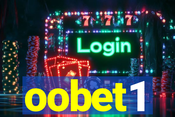 oobet1