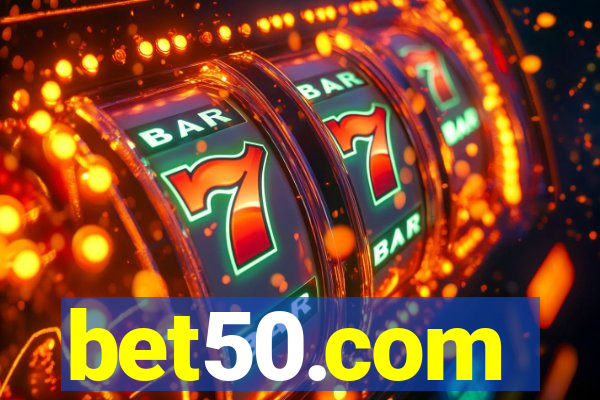 bet50.com