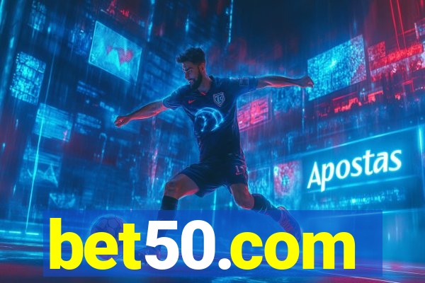 bet50.com