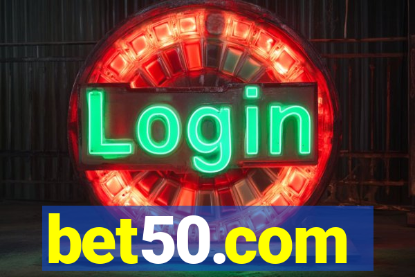 bet50.com