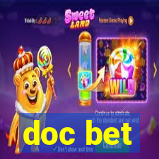 doc bet