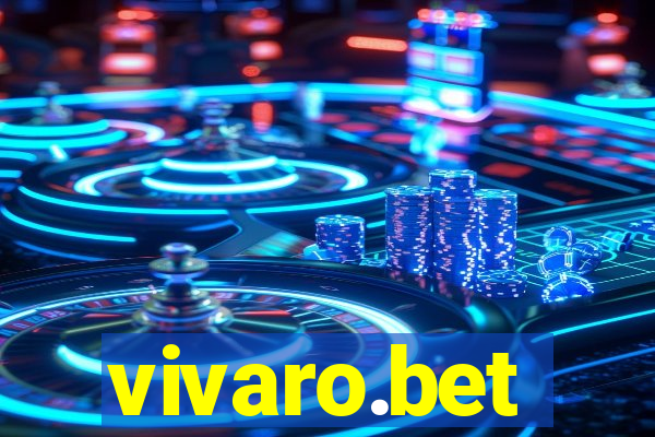 vivaro.bet