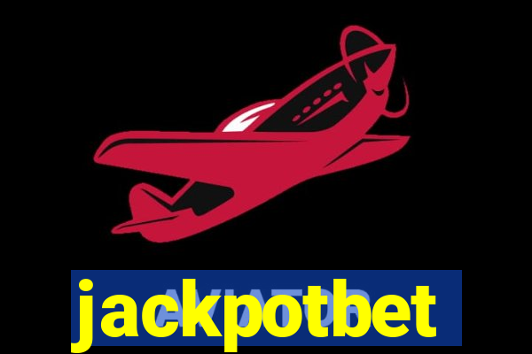 jackpotbet