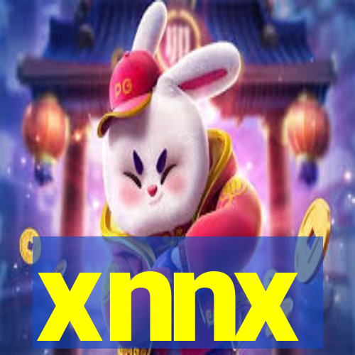 xnnx