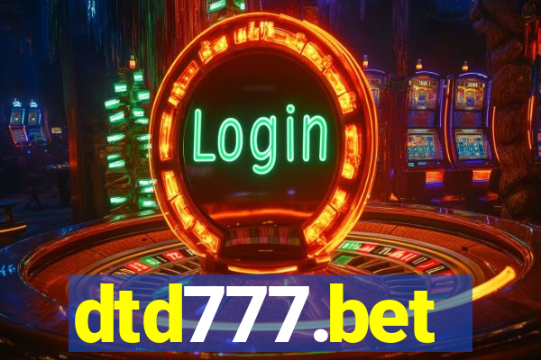 dtd777.bet