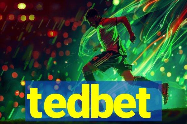 tedbet