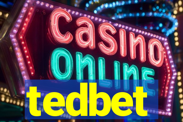 tedbet