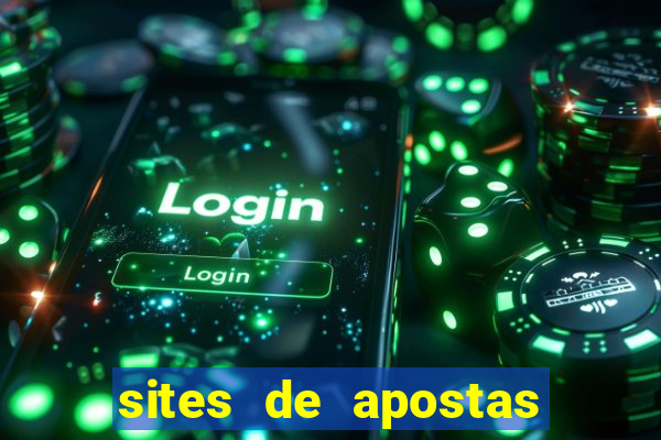 sites de apostas mais confiaveis