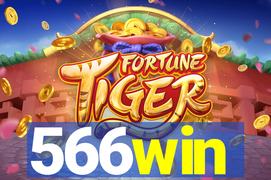 566win