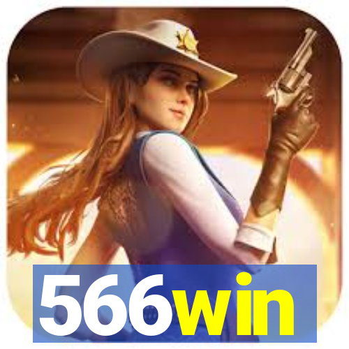 566win