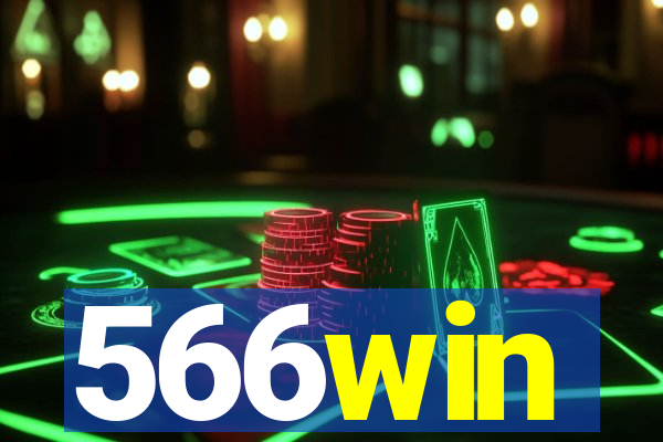 566win