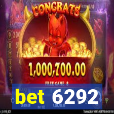 bet 6292