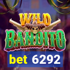 bet 6292