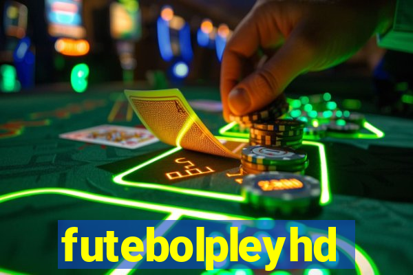 futebolpleyhd