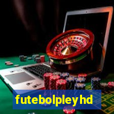 futebolpleyhd