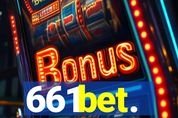 661bet.