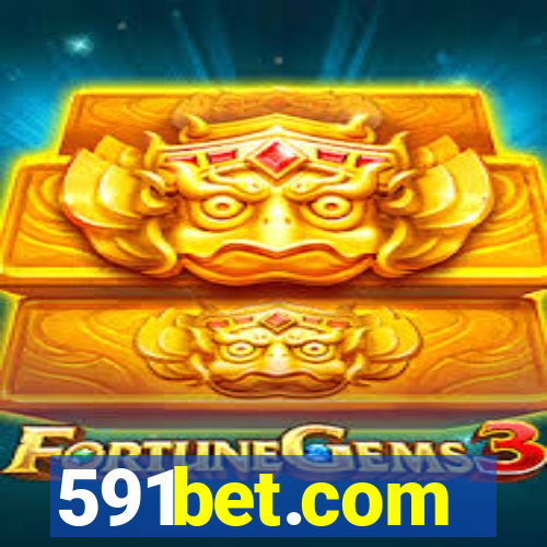 591bet.com