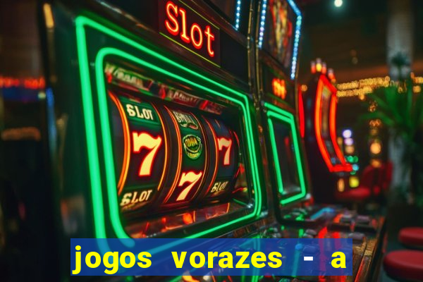 jogos vorazes - a cantiga dos pássaros e das serpentes'