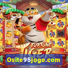 Osite95jogo.com