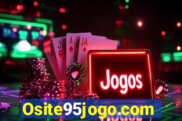 Osite95jogo.com