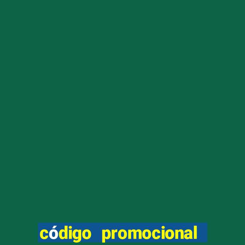 código promocional 123 milhas