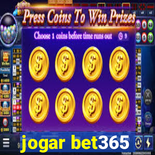 jogar bet365