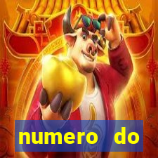 numero do poupatempo de itaquera