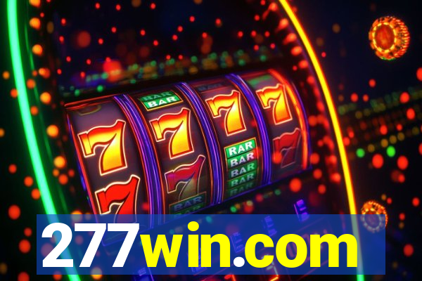 277win.com