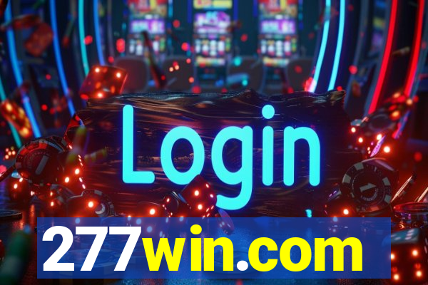 277win.com