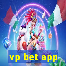 vp bet app