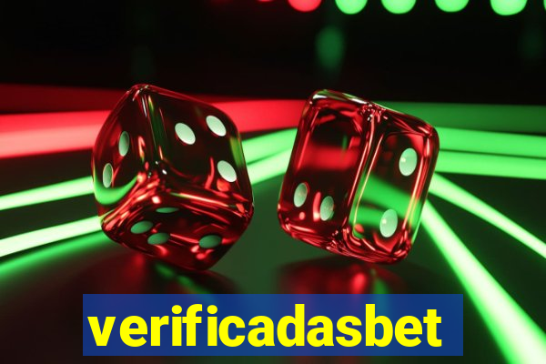 verificadasbet