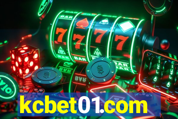 kcbet01.com