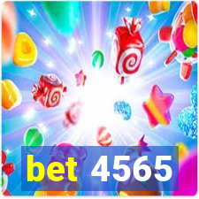 bet 4565