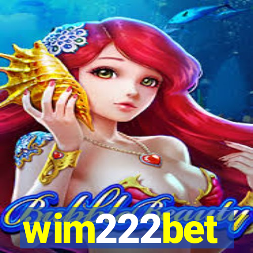 wim222bet