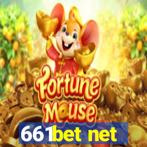 661bet net