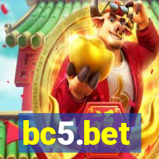 bc5.bet