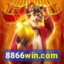 8866win.com