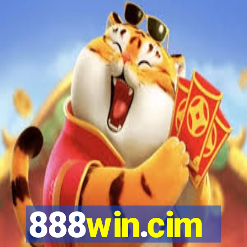 888win.cim