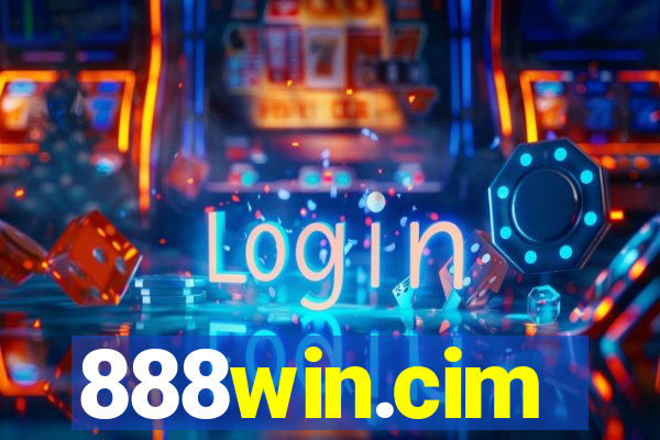 888win.cim