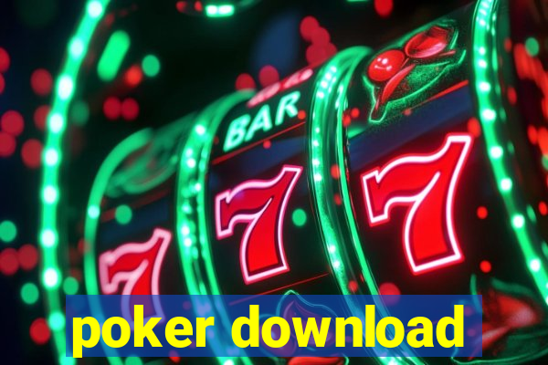 poker download