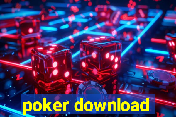 poker download