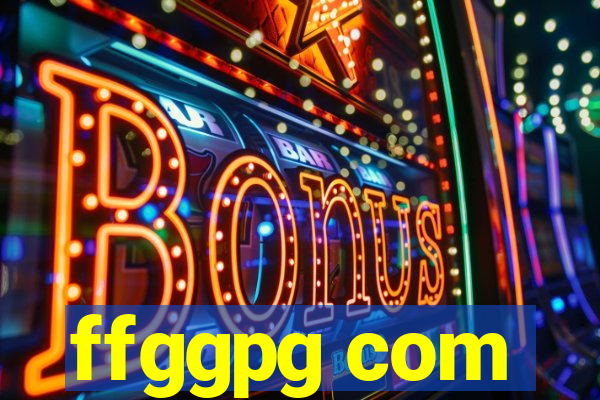 ffggpg com