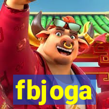 fbjoga