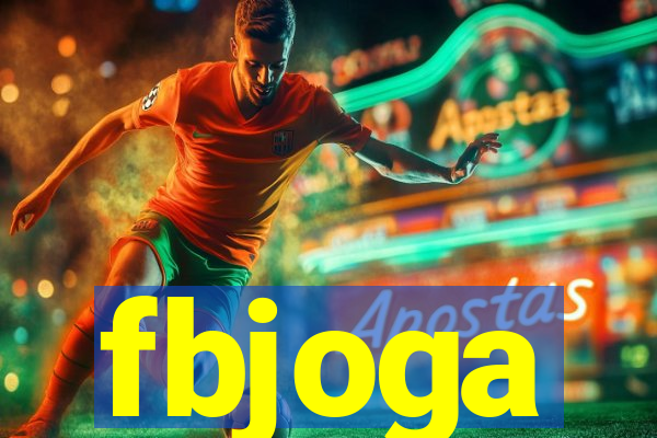 fbjoga