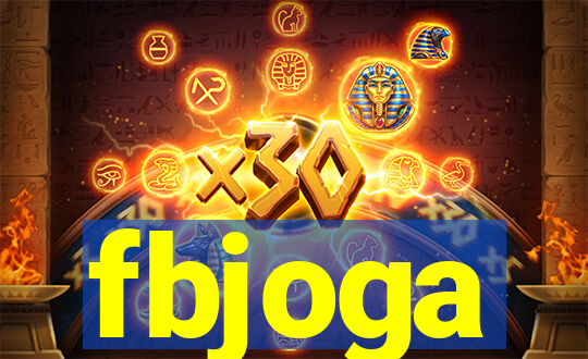 fbjoga