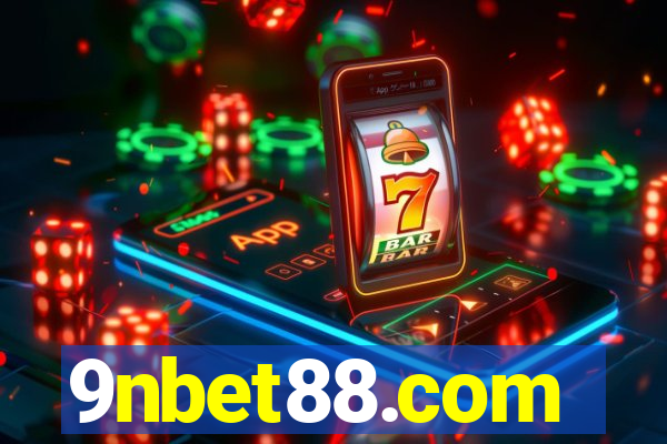 9nbet88.com